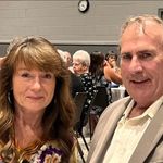 Colleen Sandra Cote (Vermette) - @colleensandracotevermette - Instagram