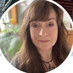 Colleen Sandra Côté (Vermette) - @colleen_sandra_cote_vermette_ - Instagram