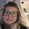 Sandra - @sandravetter5 - TikTok