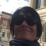 Sandra Vermette - @sandra.vermette.52 - Instagram