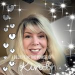 Sandra Vermette - @sandravermette0269 - Instagram