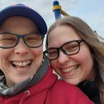 Sandra Vermette - @san_verm - Instagram