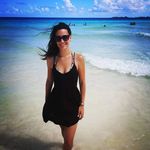 Sandra Vermette - @sandravermette - Instagram