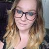 sandravermette88 - @sandraleigh88 - TikTok