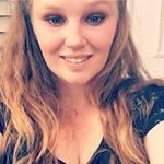 Sandy Vermette - @sandravermette_88 - Instagram