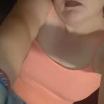Sandra Vermillion - Facebook