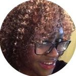 Sandra Vermillion - @vermillionsun1 - Instagram