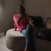 Sandra Barnés Verna - Facebook