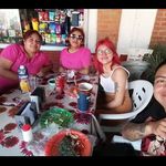 Sandra Bernal Luna - @sandra.vernal.311 - Instagram