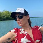 Sandra Quiñones Vernaza - @sandraquinonesvernaza - Instagram