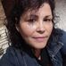 Sandra Verna - Facebook