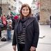 Sandra Verna - Facebook