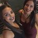Sandra Verna - Facebook
