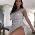 Sandra Verna - Facebook