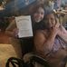 Sandra Verna - Facebook