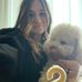 Sandra Verna - Facebook