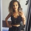 Sandra Verna Nine - @sandravernanine - TikTok
