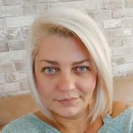Sandra Vernau Vernau - @sandra_vernau - Instagram