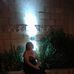 Sandra Vernaz - Facebook