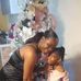 Sandra Vernaza - Facebook