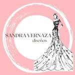 Sandra Vernaza - @disenossandravernaza - Instagram