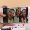 sandraaverna - @sandraaverna - TikTok