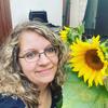 sandravernau - @sandravernau - TikTok