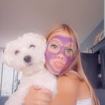 Jill - @sandraverschoor6 - Instagram