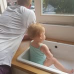 Sandra Kruijff-Verschoor - Facebook