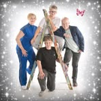 Sandra Verschoor - Facebook