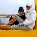 Sandra Verschoor - @sanniverschoor - Instagram