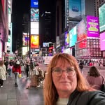 Sandra Verschoor - @sanv_74 - Instagram