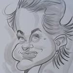 Sandra Verschoor - @sam.verschoor - Instagram