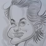 Sandra Verschoor - Facebook