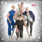 Sandra Verschoor - @verschoorsandra - Instagram