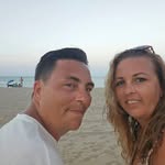 Sandra Verschoor de Waal - @san_verschoor_de_waal - Instagram