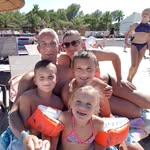 Sandra Verschoor-Remsberg - @sandra_verschoor_remsberg - Instagram