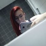 Sandra Karlsson Vestaberg - @sandravestaberg - Instagram