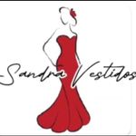 @Sandravestidosvillarrica - @sandra_vestidos_villarrica - Instagram
