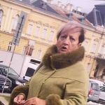 Sandra Vest - @sandra.vest.524 - Instagram
