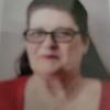 Sandra Vest - @sandravest2 - TikTok
