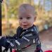Sandra Vest - Facebook