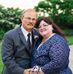Sandra Vest - Facebook