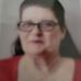 Sandra Vest - Facebook