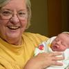 Sandra Vest Betts - @sandra.vest.betts - TikTok