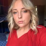 Sandra Vestas - @sandravestas - Instagram