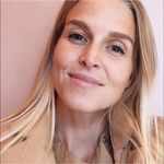 Sandra Vester - @sandra.vester - Instagram