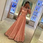 Sandra Vestidos - @sandravestidos - Instagram