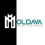 Sandra Vestimenta - @sandravestimenta - Instagram