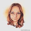 Sandra_vestner - @sandra_vestner - TikTok
